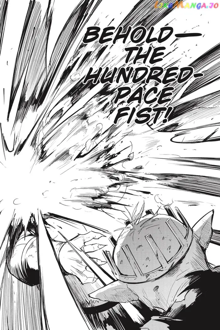 Goblin Slayer: Side Story Year One Chapter 73 image 12_optimized